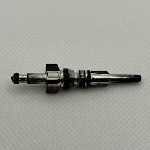 Transformers G1 Inferno Grapple Chrome Missile Vintage 1985